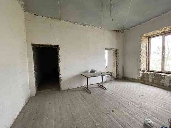 Двухкомнатная  квартира Ленпоселок 54м2 по цене 15500 Одесса