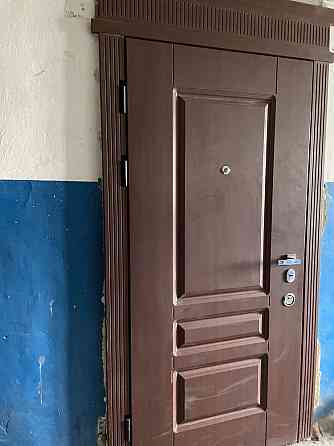 Двухкомнатная  квартира Ленпоселок 54м2 по цене 15500 Одесса