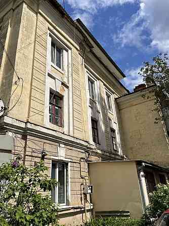 Двухкомнатная  квартира Ленпоселок 54м2 по цене 15500 Одесса