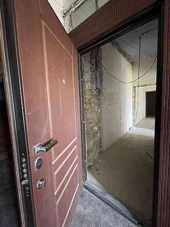 Двухкомнатная  квартира Ленпоселок 54м2 по цене 15500 Одесса