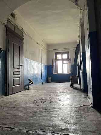 Двухкомнатная  квартира Ленпоселок 54м2 по цене 15500 Одесса