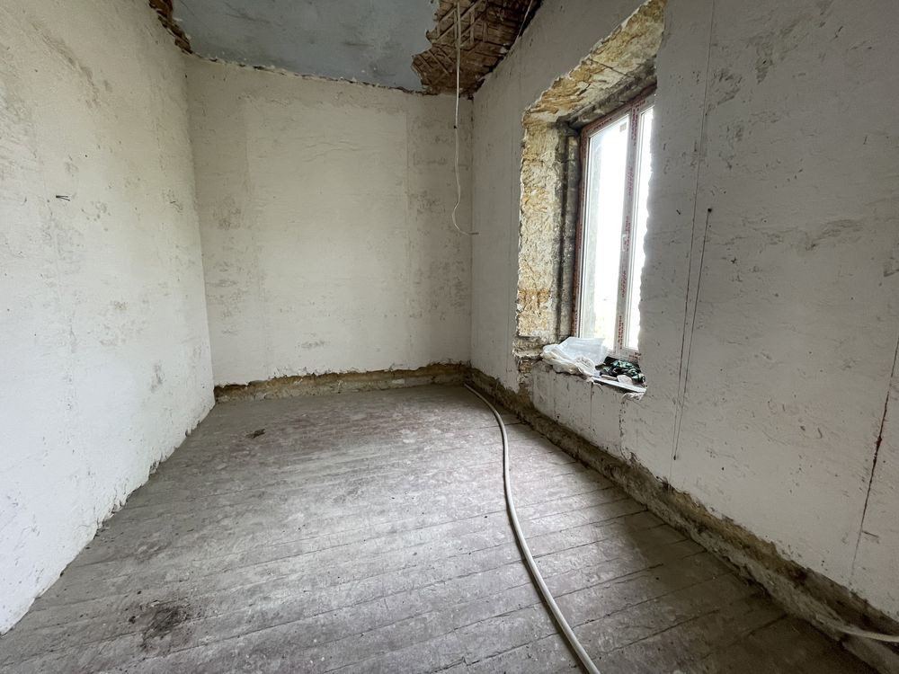 Двухкомнатная  квартира Ленпоселок 54м2 по цене 15500 Одесса - изображение 7