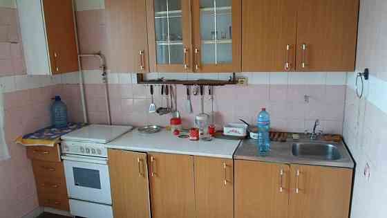 3 кім. Пастерівська-В.Горова(Фрунзе). 90 кв.м. 7/9 Цегла. Черкассы