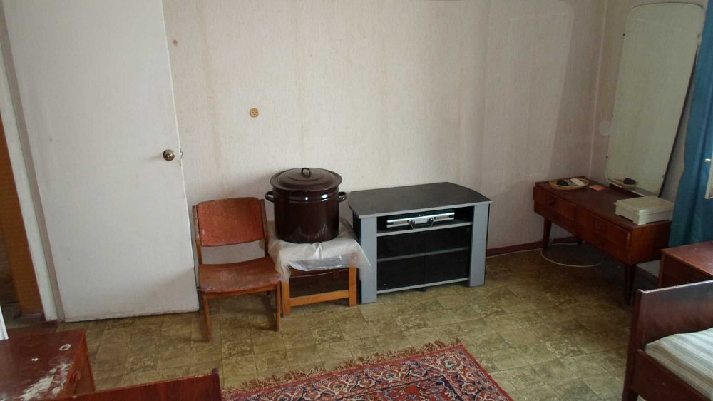 3 кім. Пастерівська-В.Горова(Фрунзе). 90 кв.м. 7/9 Цегла. Черкассы - изображение 5