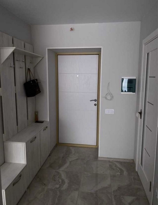 ЖК Евромисто Автономка Вишневое Крюковщина Вишневе - зображення 5