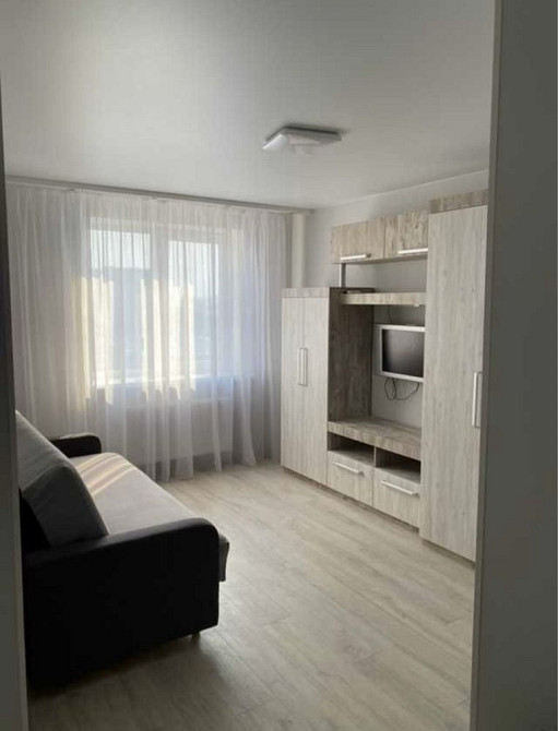 ЖК Евромисто Автономка Вишневое Крюковщина Вишневе - зображення 7