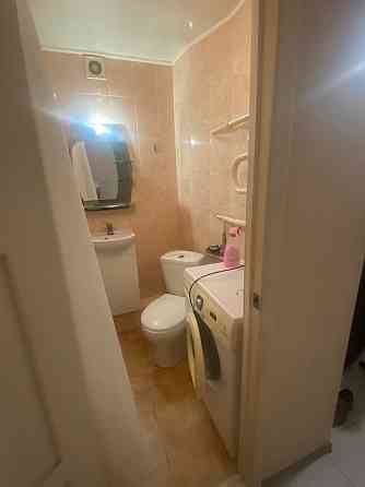 Сдам в аренду 1к. кв,по Гер. Труда (58003) Харьков