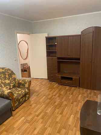 Сдам в аренду 1к. кв,по Гер. Труда (58003) Харьков