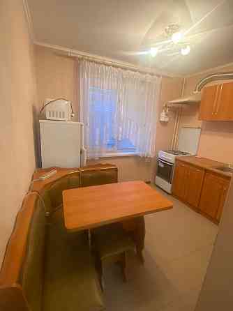 Сдам в аренду 1к. кв,по Гер. Труда (58003) Харьков