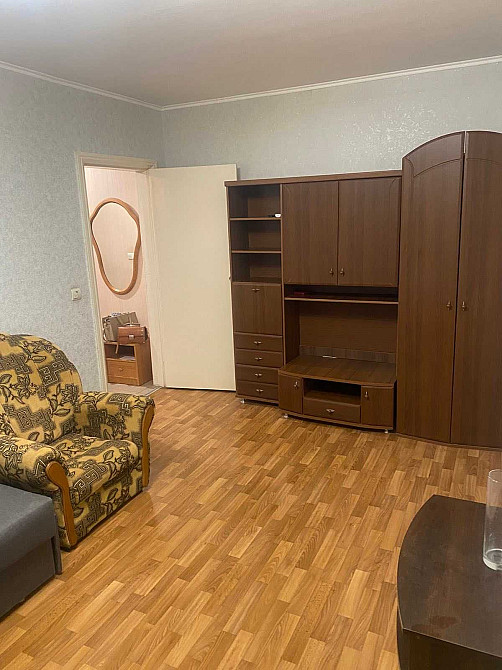 Сдам в аренду 1к. кв,по Гер. Труда (58003) Харьков - изображение 3