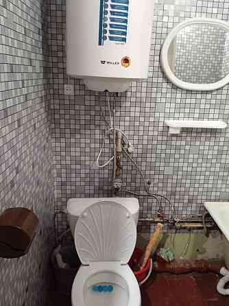 Сдам 1-комнатную квартиру Кривий Ріг