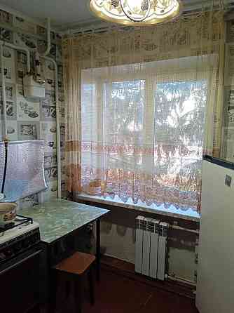 Сдам 1-комнатную квартиру Кривий Ріг