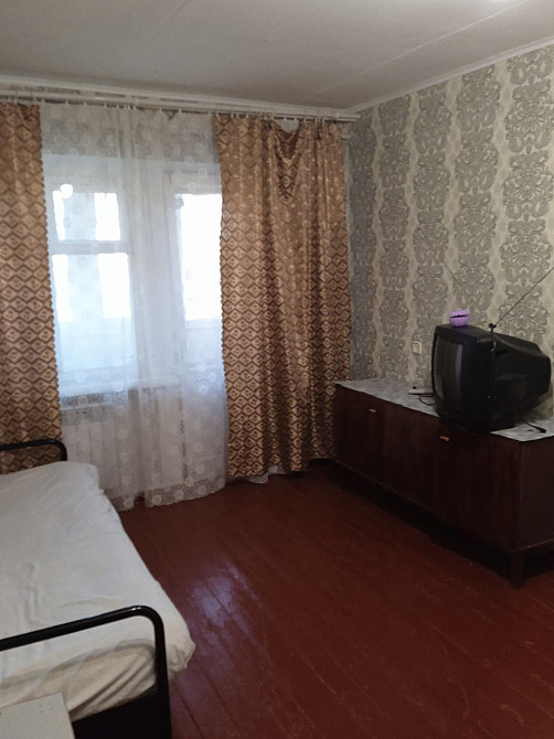 Сдам 1-комнатную квартиру Кривий Ріг - зображення 1