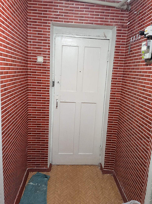 Сдам 1-комнатную квартиру Кривий Ріг - зображення 2