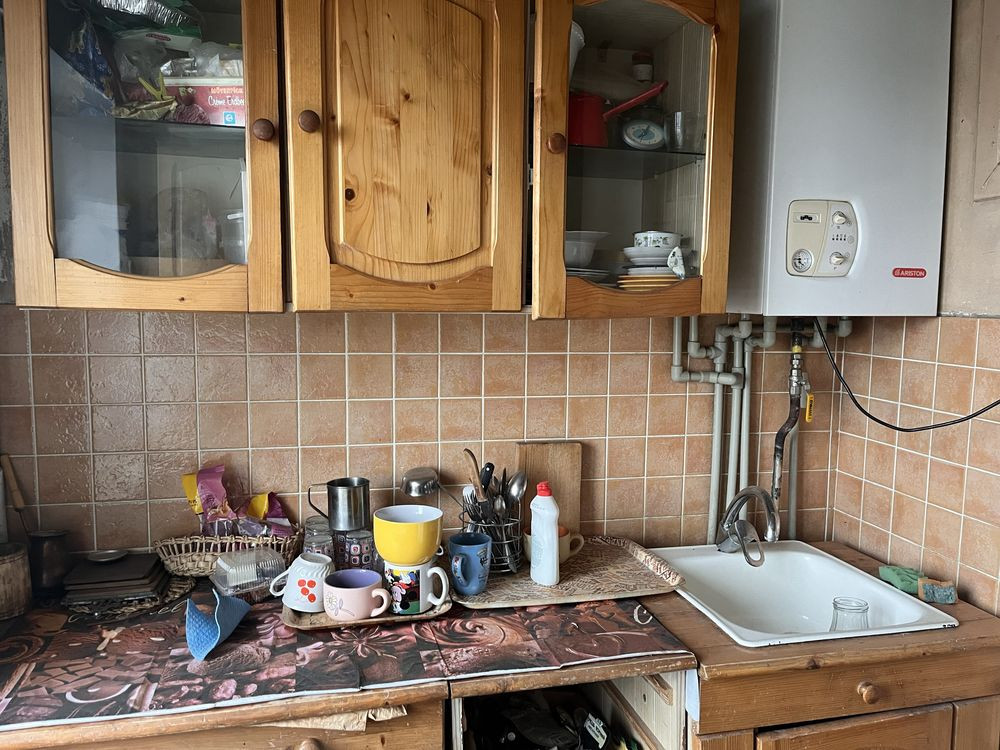 Квартира біля Дастору Ужгород - зображення 5