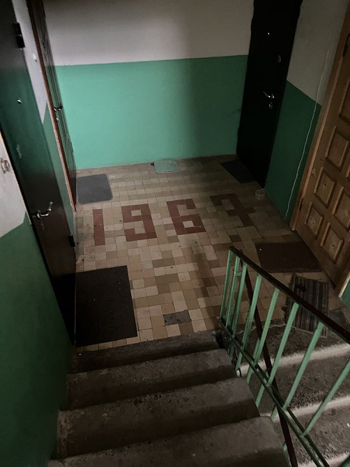 Квартира біля Дастору Ужгород - зображення 6