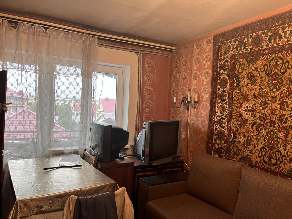 Квартира біля Дастору Ужгород - зображення 2