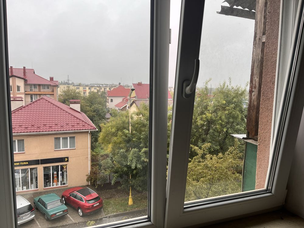 Квартира біля Дастору Ужгород - зображення 4