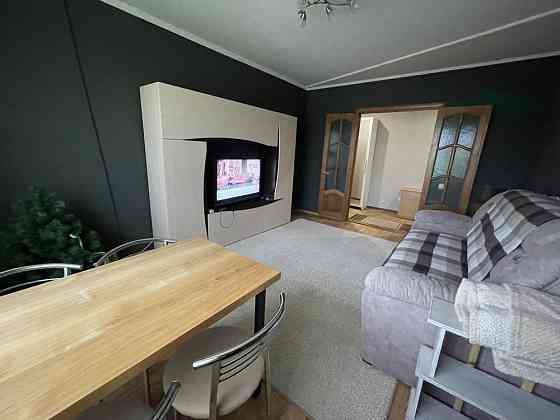 Сдам 3х комн с Автономным отопрлением Левый берег Кам`янське (Запорізька обл.)