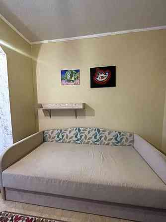 Сдам 3х комн с Автономным отопрлением Левый берег Кам`янське (Запорізька обл.)