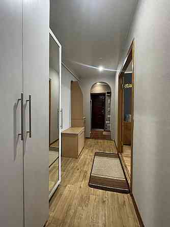 Сдам 3х комн с Автономным отопрлением Левый берег Кам`янське (Запорізька обл.)