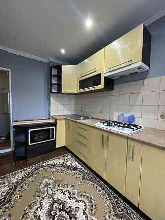 Сдам 3х комн с Автономным отопрлением Левый берег Кам`янське (Запорізька обл.)