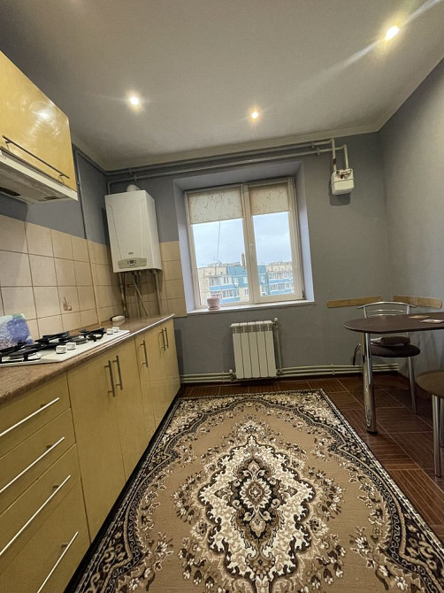 Сдам 3х комн с Автономным отопрлением Левый берег Кам`янське (Запорізька обл.) - зображення 7