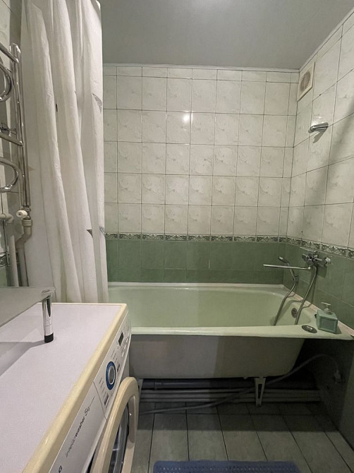 Сдам 3х комн с Автономным отопрлением Левый берег Кам`янське (Запорізька обл.) - зображення 8