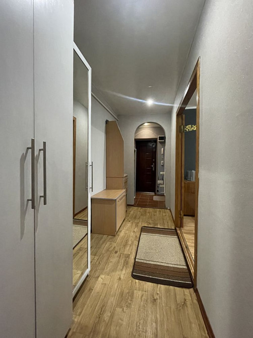 Сдам 3х комн с Автономным отопрлением Левый берег Кам`янське (Запорізька обл.) - зображення 4