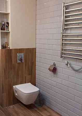 Новая цена!3к! Автономка газ! ЖК Семейный Рыбинский пр Науки Гагарина! Днепр