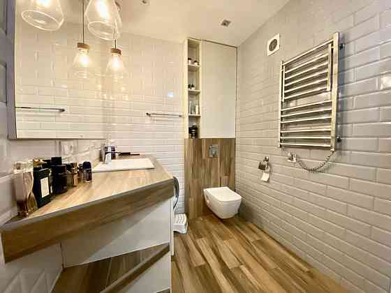 Новая цена!3к! Автономка газ! ЖК Семейный Рыбинский пр Науки Гагарина! Днепр