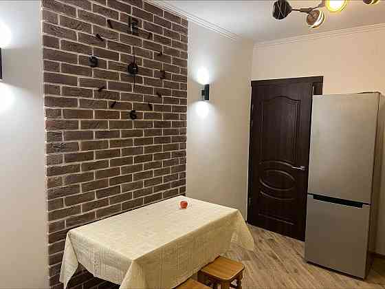 Оренда 1-к квартири по вул. Б.Хмельницького Львов