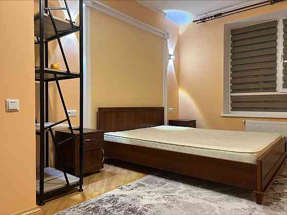 Оренда 1-к квартири по вул. Б.Хмельницького Львов