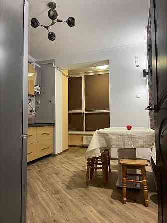 Оренда 1-к квартири по вул. Б.Хмельницького Львов