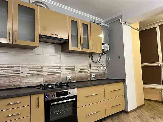 Оренда 1-к квартири по вул. Б.Хмельницького Львов