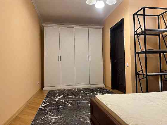 Оренда 1-к квартири по вул. Б.Хмельницького Львов