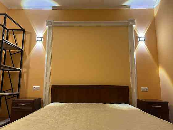 Оренда 1-к квартири по вул. Б.Хмельницького Львов