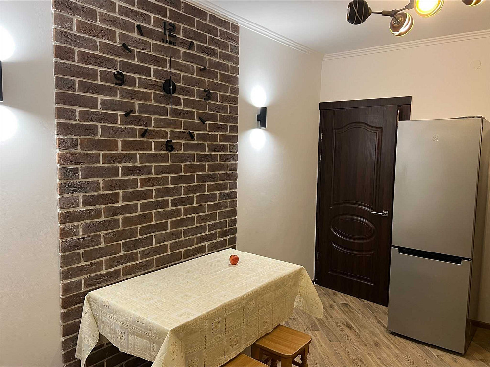 Оренда 1-к квартири по вул. Б.Хмельницького Львов - изображение 6