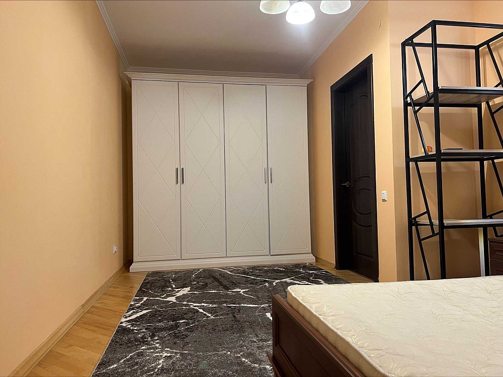 Оренда 1-к квартири по вул. Б.Хмельницького Львов - изображение 2