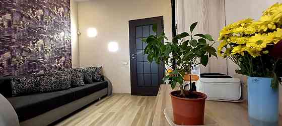 Продам 2х ком.Центр, Дмитрия Яворницкого,Правый берег Днепр