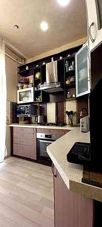 Продам 2х ком.Центр, Дмитрия Яворницкого,Правый берег Днепр