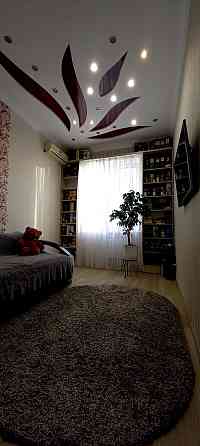 Продам 2х ком.Центр, Дмитрия Яворницкого,Правый берег Днепр