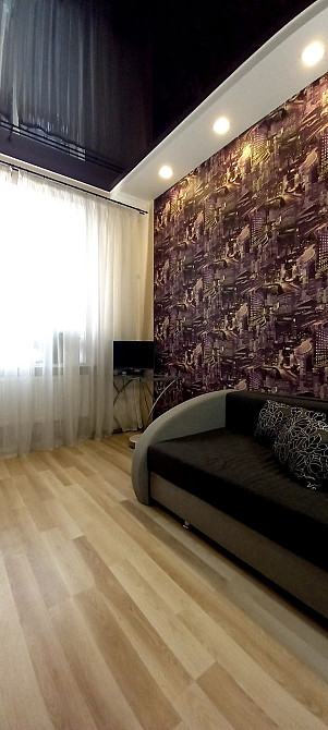 Продам 2х ком.Центр, Дмитрия Яворницкого,Правый берег Дніпро - зображення 4