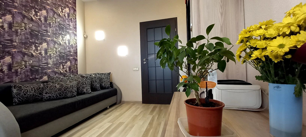 Продам 2х ком.Центр, Дмитрия Яворницкого,Правый берег Дніпро - зображення 2