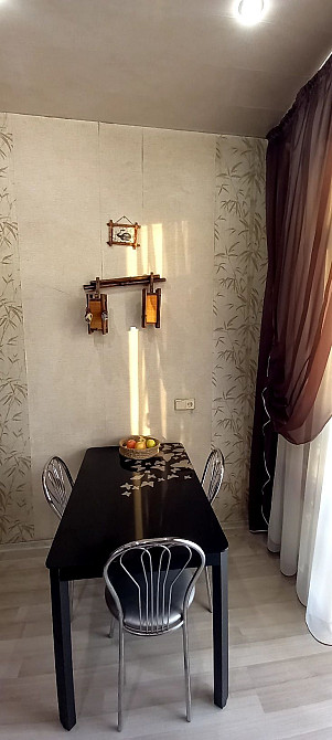 Продам 2х ком.Центр, Дмитрия Яворницкого,Правый берег Дніпро - зображення 6