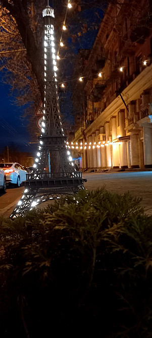 Продам 2х ком.Центр, Дмитрия Яворницкого,Правый берег Дніпро - зображення 8