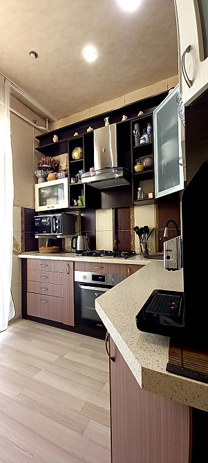 Продам 2х ком.Центр, Дмитрия Яворницкого,Правый берег Дніпро - зображення 1