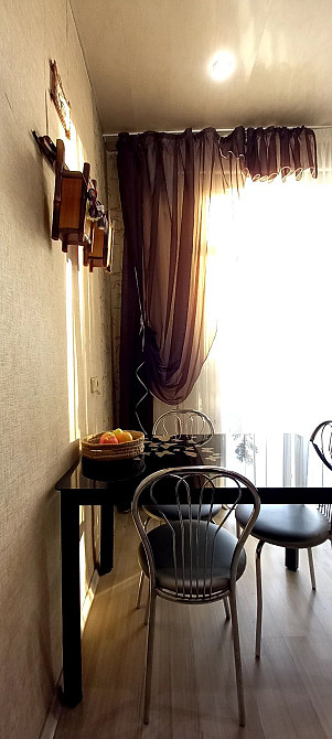 Продам 2х ком.Центр, Дмитрия Яворницкого,Правый берег Дніпро - зображення 7