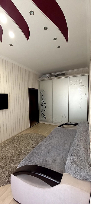 Продам 2х ком.Центр, Дмитрия Яворницкого,Правый берег Дніпро - зображення 5