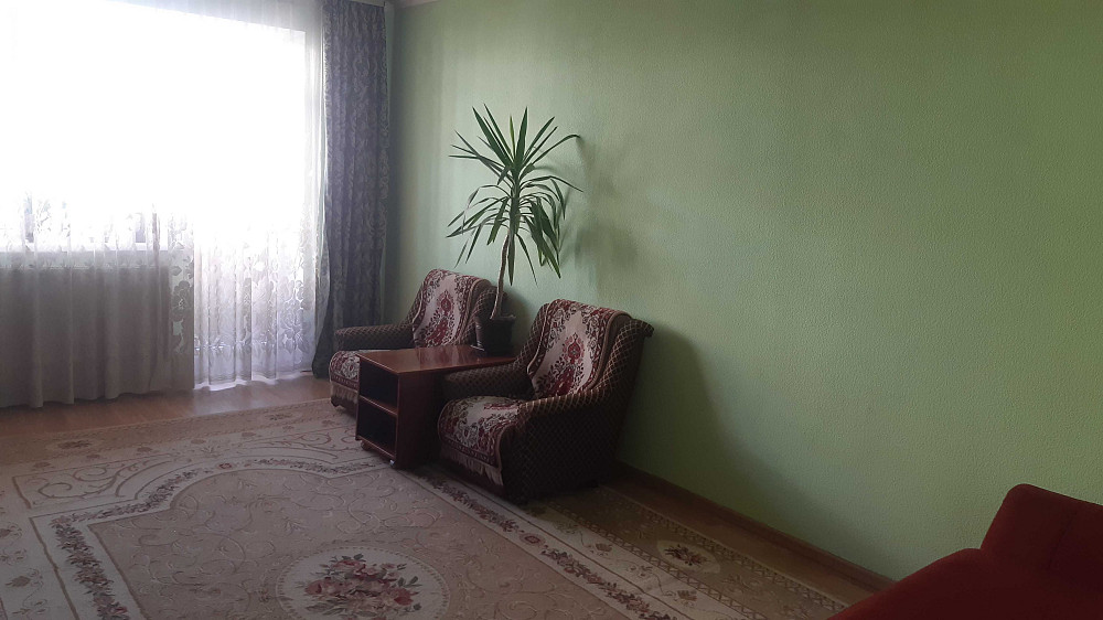 Здам квартиру в новому будинку Коломия - зображення 6